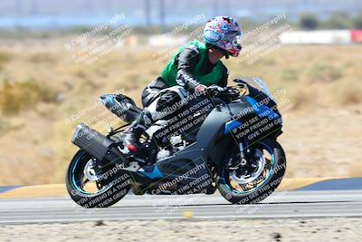 media/Mar-08-2025-TrackXperience (Sat) [[277b597a28]]/4-Level 1/Session 3 (Turn 14 Pans)/